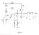 Fig. 12 - Auxiliary power supply for AC powered electronics