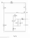 Fig. 13 - Auxiliary power supply for AC powered electronics