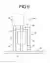 Fig. 07 - Magnetostrictive vibration power generation device