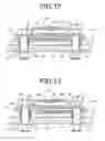Fig. 09 - Magnetostrictive vibration power generation device