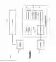 Fig. 02 - High power low voltage electrified powertrain