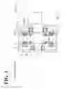 Fig. 02 - MOTOR SYSTEM, MOTOR, AND DRIVE CIRCUIT