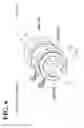 Fig. 07 - MOTOR SYSTEM, MOTOR, AND DRIVE CIRCUIT