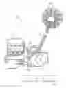 Fig. 01 - SYSTEMS UTIILIZING A CONTROLLABLE VOLTAGE AC GENERATOR SYSTEM