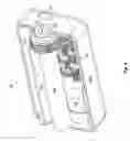 Fig. 05 - Calibration technique for automated window coverings