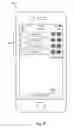 Fig. 28 - Calibration technique for automated window coverings