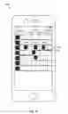 Fig. 31 - Calibration technique for automated window coverings