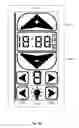 Fig. 43 - Calibration technique for automated window coverings