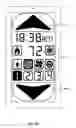 Fig. 44 - Calibration technique for automated window coverings