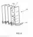 Fig. 05 - Solar power mobile charging station