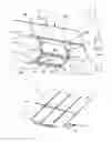 Fig. 01 - PORTABLE, SOLAR ENERGY GENERATION ASSEMBLY