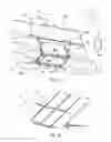 Fig. 02 - PORTABLE, SOLAR ENERGY GENERATION ASSEMBLY