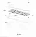 Fig. 06 - PORTABLE, SOLAR ENERGY GENERATION ASSEMBLY