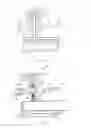 Fig. 06 - Height adjustment bracket for roof applications