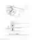 Fig. 07 - Height adjustment bracket for roof applications