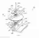 Fig. 08 - Height adjustment bracket for roof applications