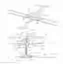 Fig. 43 - Height adjustment bracket for roof applications