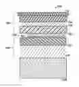 Fig. 01 - Flexible building-integrated photovoltaic structure