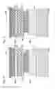 Fig. 03 - Flexible building-integrated photovoltaic structure