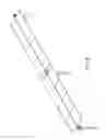 Fig. 09 - Clamp assembly for solar tracker