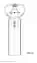 Fig. 22 - Clamp assembly for solar tracker