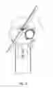 Fig. 32 - Clamp assembly for solar tracker