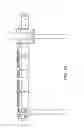 Fig. 33 - Clamp assembly for solar tracker