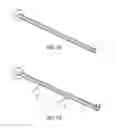 Fig. 43 - Clamp assembly for solar tracker