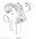 Fig. 47 - Clamp assembly for solar tracker