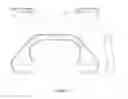 Fig. 52 - Clamp assembly for solar tracker