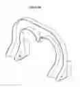 Fig. 63 - Clamp assembly for solar tracker