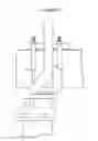 Fig. 67 - Clamp assembly for solar tracker