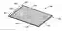 Fig. 01 - PHOTOVOLTAIC MODULE INTEGRATED MOUNTING AND ELECTRONICS SYSTEMS