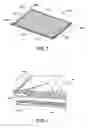 Fig. 02 - PHOTOVOLTAIC MODULE INTEGRATED MOUNTING AND ELECTRONICS SYSTEMS