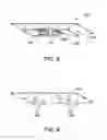 Fig. 06 - PHOTOVOLTAIC MODULE INTEGRATED MOUNTING AND ELECTRONICS SYSTEMS