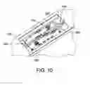 Fig. 07 - PHOTOVOLTAIC MODULE INTEGRATED MOUNTING AND ELECTRONICS SYSTEMS