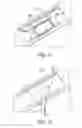 Fig. 08 - PHOTOVOLTAIC MODULE INTEGRATED MOUNTING AND ELECTRONICS SYSTEMS