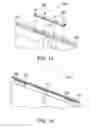 Fig. 09 - PHOTOVOLTAIC MODULE INTEGRATED MOUNTING AND ELECTRONICS SYSTEMS