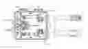 Fig. 01 - Junction Box