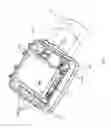 Fig. 03 - Junction Box
