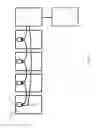 Fig. 04 - Junction Box