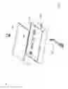 Fig. 06 - Junction Box