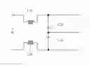 Fig. 01 - Line filter and electric power supply device comprising same