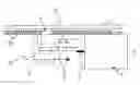 Fig. 01 - Microwave processing device