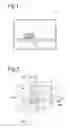 Fig. 02 - Microwave processing device