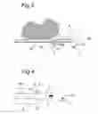 Fig. 03 - Microwave processing device