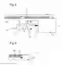 Fig. 04 - Microwave processing device