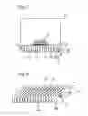 Fig. 05 - Microwave processing device