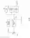 Fig. 07 - Method and system for broadband analog to digital converter technology