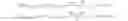 Fig. 04 - Estimation of digital-to-analog converter static mismatch errors